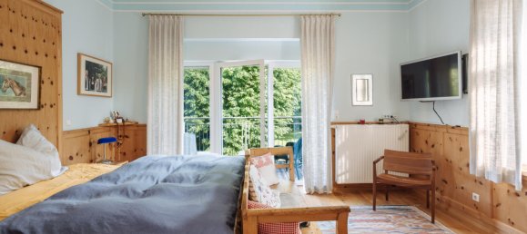 Дом с 18 комнатами в Лигист, Австрия № 213903 22