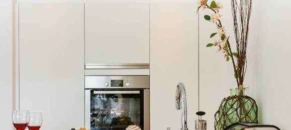 3 غرف نوم فيلا في Limassol, Cyprus رقم 22453 6