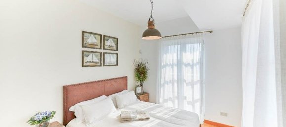 3 غرف نوم فيلا في Limassol, Cyprus رقم 22453 10