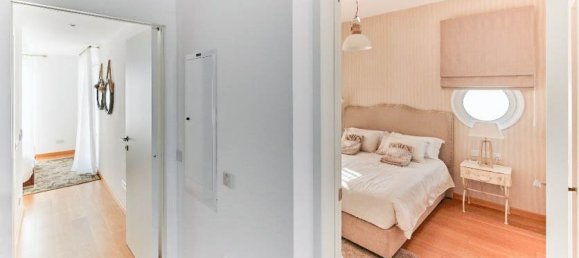 3 غرف نوم فيلا في Limassol, Cyprus رقم 22453 12