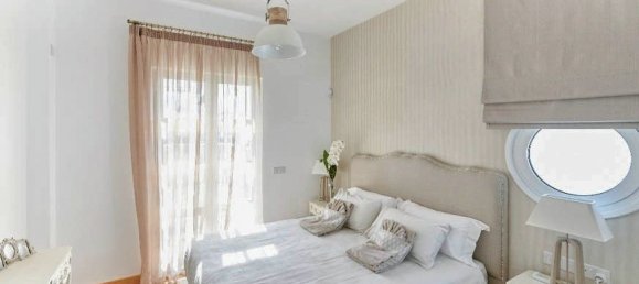 3 غرف نوم فيلا في Limassol, Cyprus رقم 22453 18