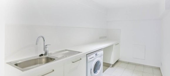 3 غرف نوم فيلا في Limassol, Cyprus رقم 22453 5