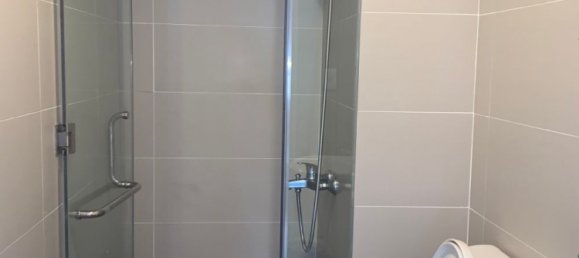 Apartamento de 2 dormitorios en Thu Duc, Vietnam No. 16785 3