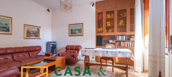 6 غرف نوم فيلا في Vairano Patenora, Italy رقم 325665 10