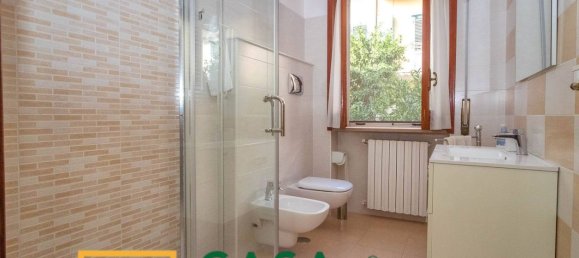 6 غرف نوم فيلا في Vairano Patenora, Italy رقم 325665 7