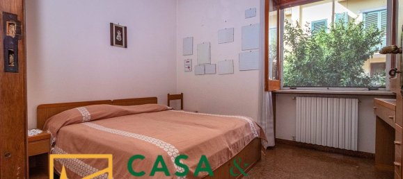 6 غرف نوم فيلا في Vairano Patenora, Italy رقم 325665 5