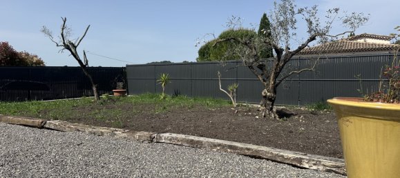 4 غرف نوم فيلا في Bagard, France رقم 296879 4