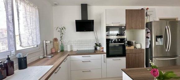 4 غرف نوم فيلا في Bagard, France رقم 296879 8