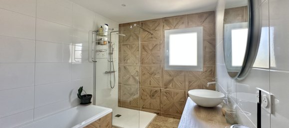 4 غرف نوم فيلا في Bagard, France رقم 296879 3