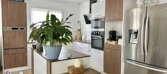 4 غرف نوم فيلا في Bagard, France رقم 296879 5