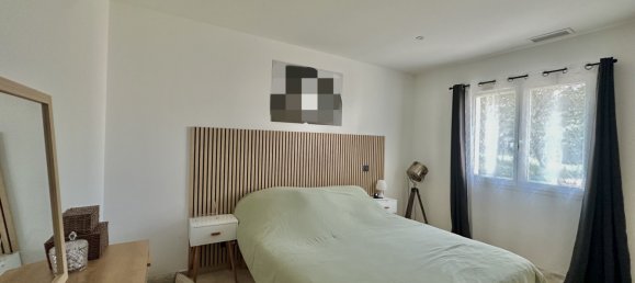 4 غرف نوم فيلا في Bagard, France رقم 296879 7