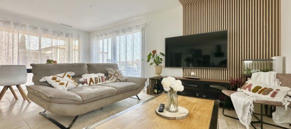 4 غرف نوم فيلا في Bagard, France رقم 296879 6