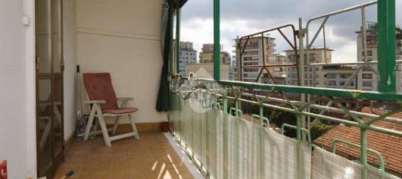 1 bedroom Apartment in Turin, Italy No. 337419 4