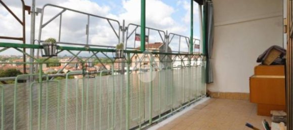 1 bedroom Apartment in Turin, Italy No. 337419 3