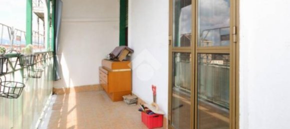 1 bedroom Apartment in Turin, Italy No. 337419 5
