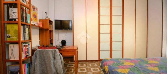 1 bedroom Apartment in Turin, Italy No. 337419 12
