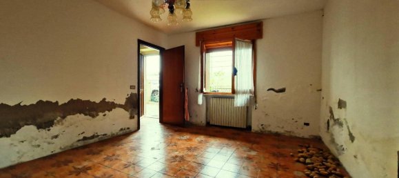5-Zimmer Wohnung in Morciano di Romagna, Italy, Nr. 30294 18