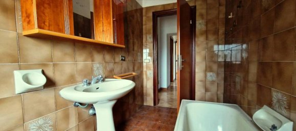 5-Zimmer Wohnung in Morciano di Romagna, Italy, Nr. 30294 6