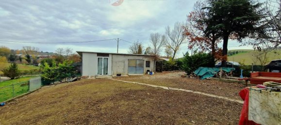 5-Zimmer Wohnung in Morciano di Romagna, Italy, Nr. 30294 24