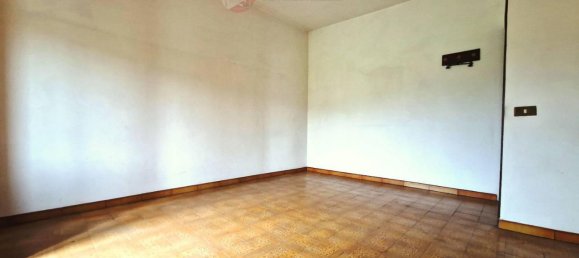 5-Zimmer Wohnung in Morciano di Romagna, Italy, Nr. 30294 13