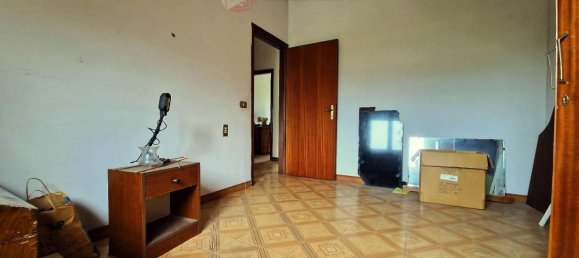 5-Zimmer Wohnung in Morciano di Romagna, Italy, Nr. 30294 16