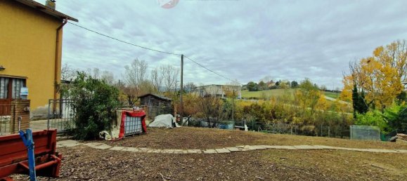 5-Zimmer Wohnung in Morciano di Romagna, Italy, Nr. 30294 25