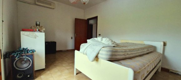 5-Zimmer Wohnung in Morciano di Romagna, Italy, Nr. 30294 3