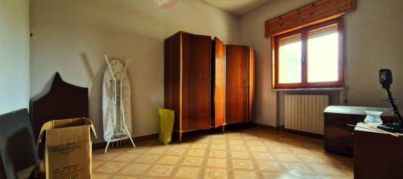 5-Zimmer Wohnung in Morciano di Romagna, Italy, Nr. 30294 14