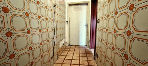5-Zimmer Wohnung in Morciano di Romagna, Italy, Nr. 30294 23