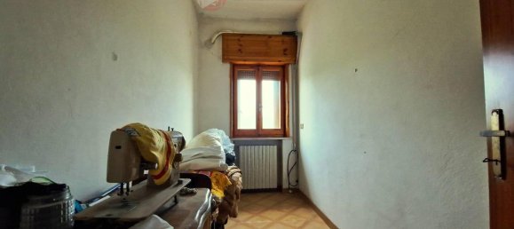 5-Zimmer Wohnung in Morciano di Romagna, Italy, Nr. 30294 7