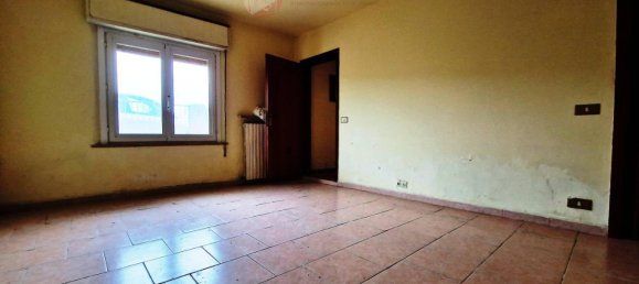 5-Zimmer Wohnung in Morciano di Romagna, Italy, Nr. 30294 21