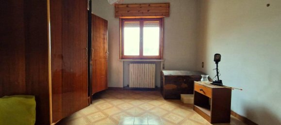 5-Zimmer Wohnung in Morciano di Romagna, Italy, Nr. 30294 17