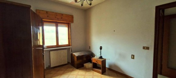 5-Zimmer Wohnung in Morciano di Romagna, Italy, Nr. 30294 15
