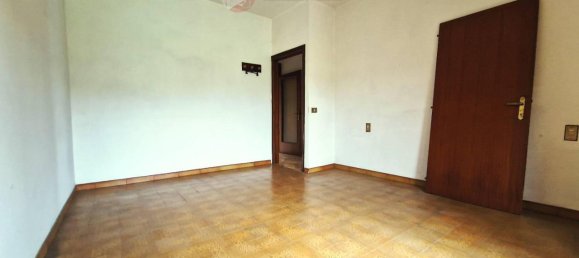 5-Zimmer Wohnung in Morciano di Romagna, Italy, Nr. 30294 12