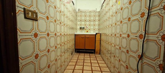 5-Zimmer Wohnung in Morciano di Romagna, Italy, Nr. 30294 22