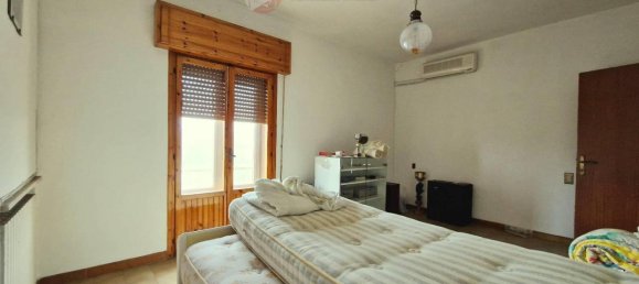 5-Zimmer Wohnung in Morciano di Romagna, Italy, Nr. 30294 4