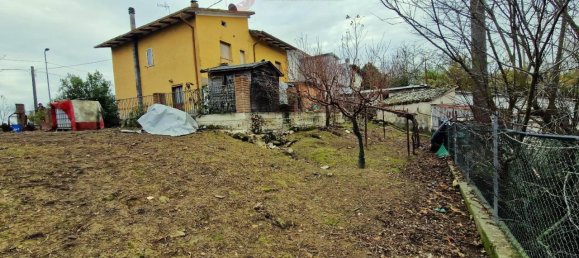 5-Zimmer Wohnung in Morciano di Romagna, Italy, Nr. 30294 27