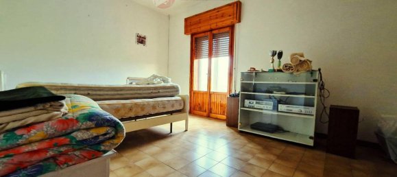 5-Zimmer Wohnung in Morciano di Romagna, Italy, Nr. 30294 2