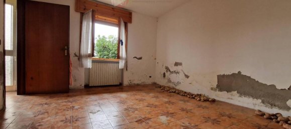 5-Zimmer Wohnung in Morciano di Romagna, Italy, Nr. 30294 19