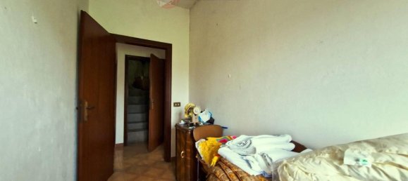 5-Zimmer Wohnung in Morciano di Romagna, Italy, Nr. 30294 9