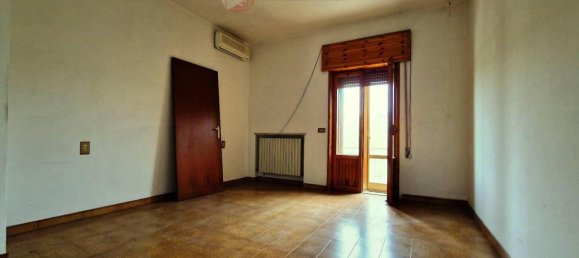 5-Zimmer Wohnung in Morciano di Romagna, Italy, Nr. 30294 11