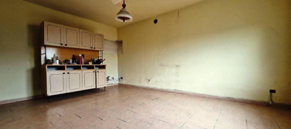 5-Zimmer Wohnung in Morciano di Romagna, Italy, Nr. 30294 20