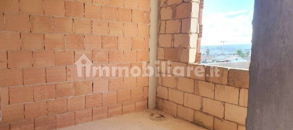 2 bedrooms House in Modica, Italy No. 77842 27