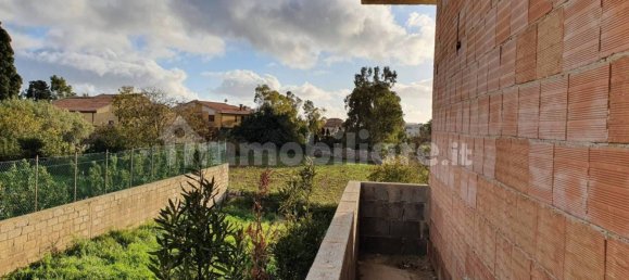 2 bedrooms House in Modica, Italy No. 77842 20