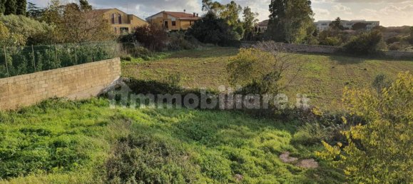 2 bedrooms House in Modica, Italy No. 77842 26