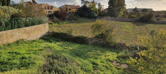 2 bedrooms House in Modica, Italy No. 77842 12