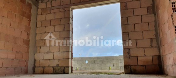 2 bedrooms House in Modica, Italy No. 77842 23