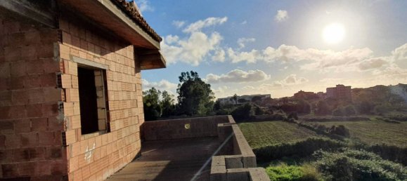 2 bedrooms House in Modica, Italy No. 77842 17