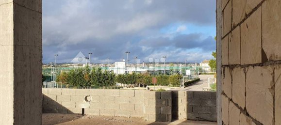 2 bedrooms House in Modica, Italy No. 77842 21