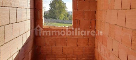 2 bedrooms House in Modica, Italy No. 77842 30